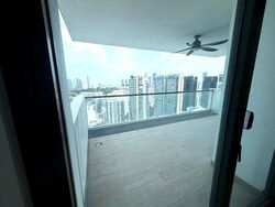 8 Saint Thomas (D9), Condominium #610654101